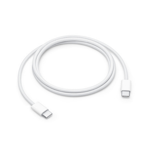 Apple USB-C Charge Cable (1 m)