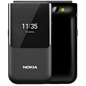 Nokia 2720 Flip