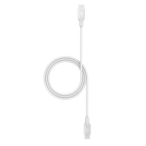 Mophie Fast Charge USB-C 3.1 to USB-C 3.1 Cable