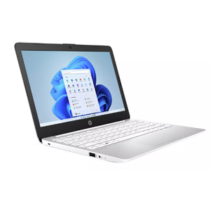 HP 11 - ak0027na 11.6" Celeron 4GB 64GB Cloudbook + Norton 360 Deluxe