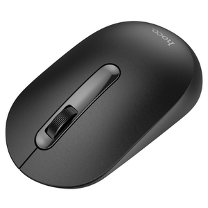 HOCO GM14 Platinum 2.4G Wireless Mouse