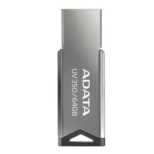 ADATA UV350 USB Flash Drive