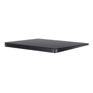 Apple Magic Trackpad 2 (Space Grey, Model A1535)