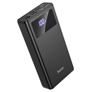 Hoco 30000mAh Power Bank