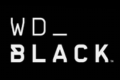 WD Black