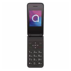 ALCATEL 3082 4G Grade A Excellent Condition