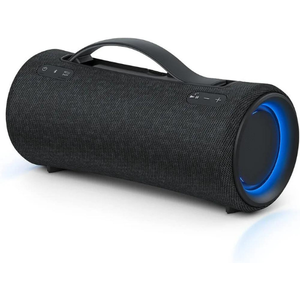 Sony XG300 X-Series Portable Wireless Speaker