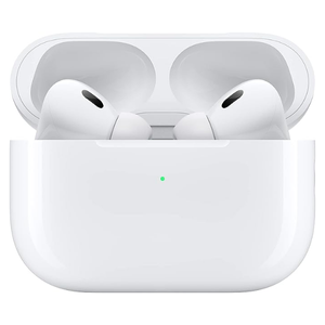 AirPods Pro (2nd Generation)