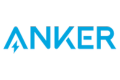 Anker