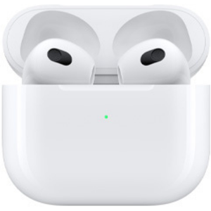 AirPods (3rd Generation) – Apple