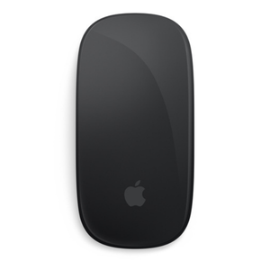 Apple Magic Mouse