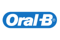 Oral B