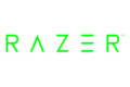 Razer